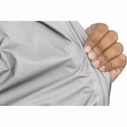 Löffler Löffler Prime GTX Active Bike Jacke Herren Rot -Günstiges Fahrradjacken Geschäft loeffler prime gtx active bike jacke herren rot 6