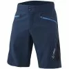 Löffler Löffler Swift-G CSL Fahrradshorts Herren Blau