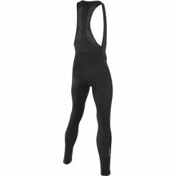 Löffler Löffler HotBOND RF Gel Elastische Fahrrad-Trägerhose Herren Schwarz 3 Löffler Löffler HotBOND RF Gel Elastische Fahrrad-Trägerhose Herren Schwarz -Günstiges Fahrradjacken Geschäft loeffler thermo hotbond reflective traegerhose herren black 2