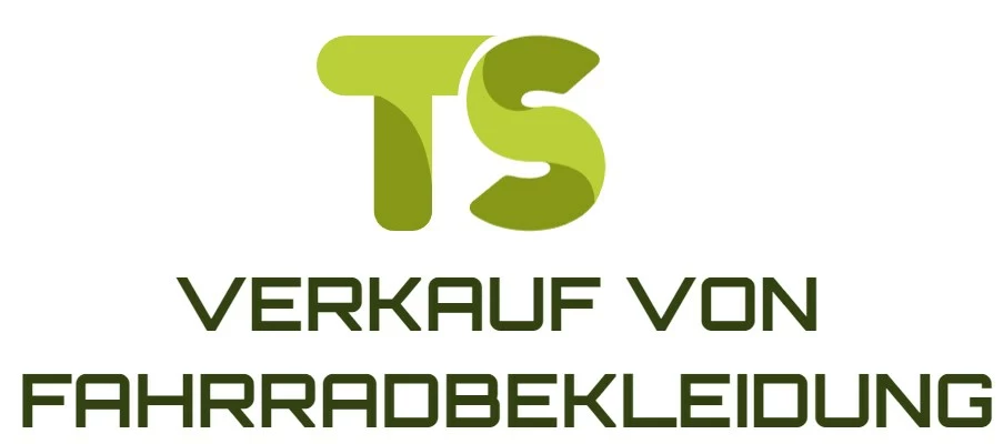 Günstiges Fahrradjacken Geschäft