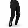 Loose Riders C/S Evo Hose Herren Schwarz