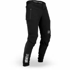 Loose Riders C/S Evo Hose Herren Schwarz