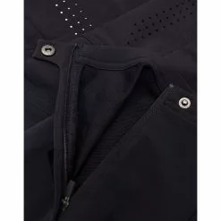 Loose Riders C/S Evo Hose Herren Schwarz -Günstiges Fahrradjacken Geschäft loose riders c s evo pants men black 4