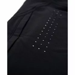 Loose Riders C/S Evo Hose Herren Schwarz -Günstiges Fahrradjacken Geschäft loose riders c s evo pants men black 5