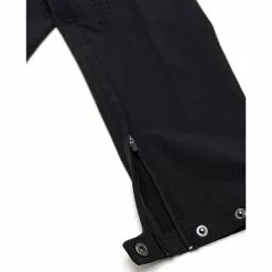 Loose Riders C/S Evo Hose Herren Schwarz -Günstiges Fahrradjacken Geschäft loose riders c s evo pants men black 6