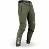 Loose Riders C/S Evo Hose Herren Oliv