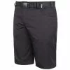Loose Riders Technical Sessions Shorts Herren Schwarz