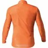 Mavic Cosmic H2O Jacke Herren Orange/rot