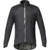 Mavic Cosmic H2O Jacke Herren Schwarz