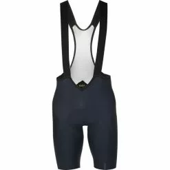 Mavic Essential II Trägerhose Herren Blau
