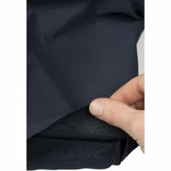 Mavic Essential II Trägerhose Herren Blau -Günstiges Fahrradjacken Geschäft mavic essential ii bib pants men total eclipse 6