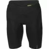 Mavic Essential Shorts Herren Schwarz