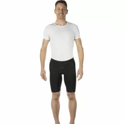 Mavic Essential Shorts Herren Schwarz 8 Mavic Essential Shorts Herren Schwarz -Günstiges Fahrradjacken Geschäft mavic essential shorts men black 3