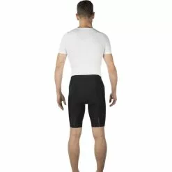 Mavic Essential Shorts Herren Schwarz 9 Mavic Essential Shorts Herren Schwarz -Günstiges Fahrradjacken Geschäft mavic essential shorts men black 4