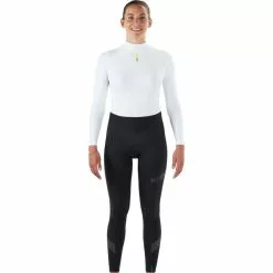 Mavic Essential Thermo Tights Damen Schwarz 7 Mavic Essential Thermo Tights Damen Schwarz -Günstiges Fahrradjacken Geschäft mavic essential thermo tights women black 3