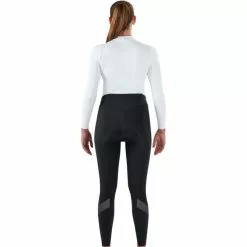 Mavic Essential Thermo Tights Damen Schwarz 8 Mavic Essential Thermo Tights Damen Schwarz -Günstiges Fahrradjacken Geschäft mavic essential thermo tights women black 4