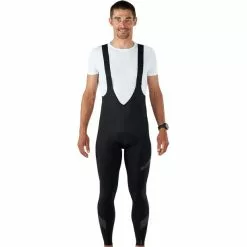 Mavic Ksyrium Thermo Trägerhose Herren Schwarz 8 Mavic Ksyrium Thermo Trägerhose Herren Schwarz -Günstiges Fahrradjacken Geschäft mavic ksyrium thermo bib tights men black 3