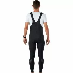 Mavic Ksyrium Thermo Trägerhose Herren Schwarz 9 Mavic Ksyrium Thermo Trägerhose Herren Schwarz -Günstiges Fahrradjacken Geschäft mavic ksyrium thermo bib tights men black 4