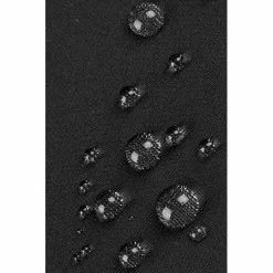 Mavic Ksyrium Thermo Trägerhose Herren Schwarz 11 Mavic Ksyrium Thermo Trägerhose Herren Schwarz -Günstiges Fahrradjacken Geschäft mavic ksyrium thermo bib tights men black 6