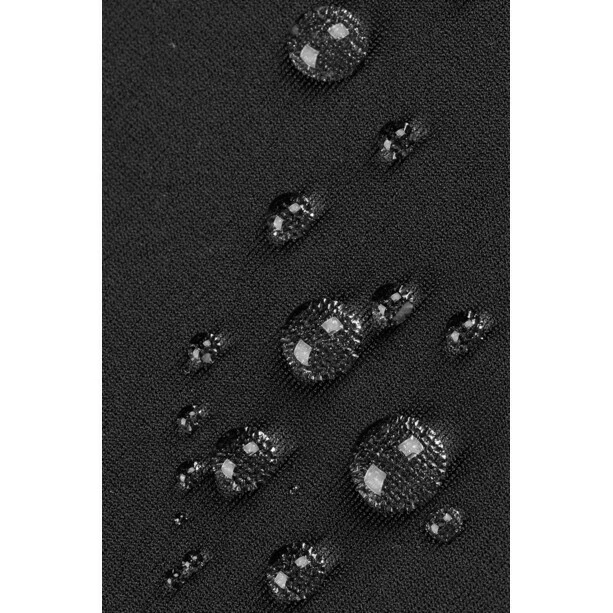 Mavic Ksyrium Thermo Trägerhose Herren Schwarz 6 Mavic Ksyrium Thermo Trägerhose Herren Schwarz – Bild 6