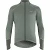 Mavic Mistral Jacke Herren Oliv