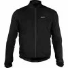 Mavic Sirocco Jacke Herren Schwarz