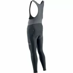Northwave Active Acqua MS Trägerhose Herren Schwarz 3 Northwave Active Acqua MS Trägerhose Herren Schwarz -Günstiges Fahrradjacken Geschäft northwave active acqua ms bib tights men black 2