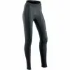 Northwave Active MS Tights Damen Schwarz