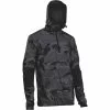 Northwave Adrenalight Jacke Herren Schwarz