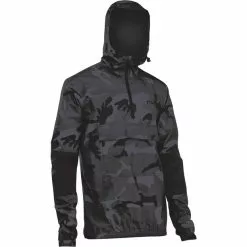 Northwave Adrenalight Jacke Herren Schwarz