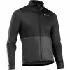 Northwave Blade Light Jacke Herren Schwarz/grau