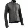 Northwave Extreme Trail Jacke Herren Schwarz