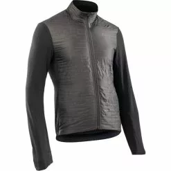 Northwave Extreme Trail Jacke Herren Schwarz