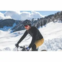 Northwave Extreme Trail Jacke Herren Schwarz -Günstiges Fahrradjacken Geschäft northwave extreme trail jacket men black 4