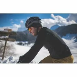 Northwave Extreme Trail Jacke Herren Schwarz -Günstiges Fahrradjacken Geschäft northwave extreme trail jacket men black 5