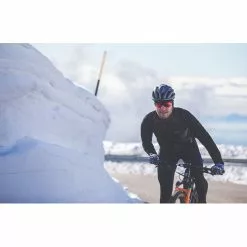 Northwave Extreme Trail Jacke Herren Schwarz -Günstiges Fahrradjacken Geschäft northwave extreme trail jacket men black 6