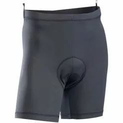 Northwave Pro Innenshorts Herren Schwarz