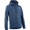 Northwave Rampage Lightshell Jacke Herren Blau