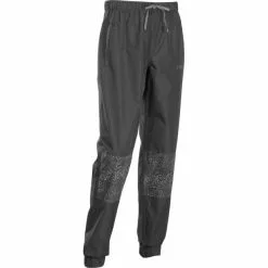 Northwave Traveller Hose Herren Schwarz