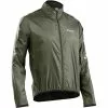 Northwave Vortex 2 Jacke Herren Grün