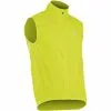 Northwave Vortex 2 Weste Herren Gelb