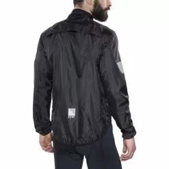Northwave Vortex Jacke Herren Schwarz 7 Northwave Vortex Jacke Herren Schwarz -Günstiges Fahrradjacken Geschäft northwave vortex jacket men black 2