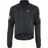 Northwave Vortex Jacke Herren Schwarz