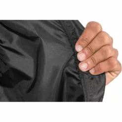 Northwave Vortex Weste Herren Schwarz -Günstiges Fahrradjacken Geschäft northwave vortex vest men black 5