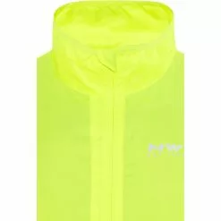 Northwave Vortex Weste Herren Gelb -Günstiges Fahrradjacken Geschäft northwave vortex vest men yellow fluo 4