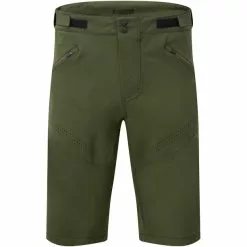 Nukeproof Blackline Shorts Mit Innenhose Herren Oliv