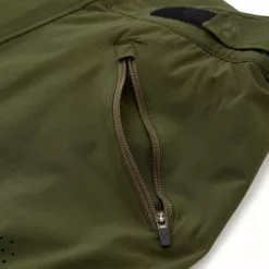 Nukeproof Blackline Shorts Mit Innenhose Herren Oliv 8 Nukeproof Blackline Shorts Mit Innenhose Herren Oliv -Günstiges Fahrradjacken Geschäft nukeproof blackline shorts with liner men khaki 4