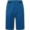 Nukeproof Blackline Shorts Mit Innenhose Herren Blau