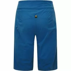 Nukeproof Blackline Shorts Mit Innenhose Herren Blau -Günstiges Fahrradjacken Geschäft nukeproof blackline shorts with liner men vallarta blue 2