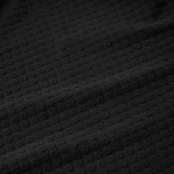 Nukeproof Blackline Softshell Jacke Herren Schwarz -Günstiges Fahrradjacken Geschäft nukeproof blackline softshell jacket men black 5